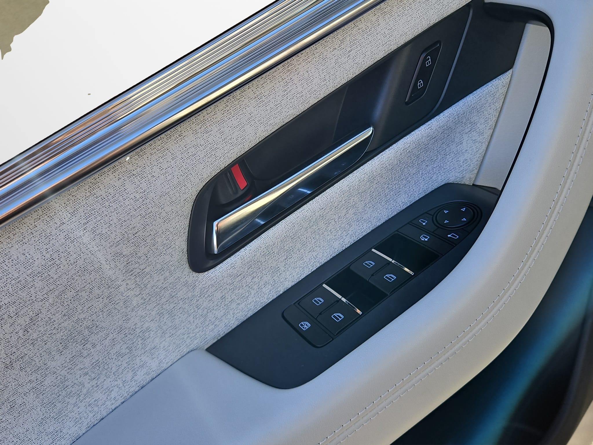 Mazda CX-60 e-SKYACTIV 3.3D AWD 8AT MHEV Takumi Plus