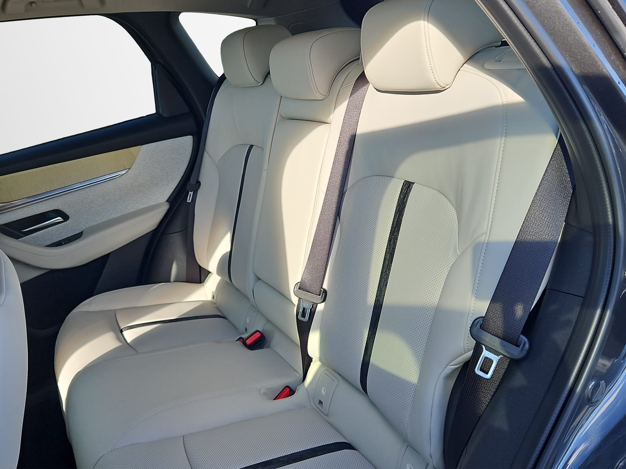 Mazda CX-60 e-SKYACTIV 3.3D AWD 8AT MHEV Takumi Plus