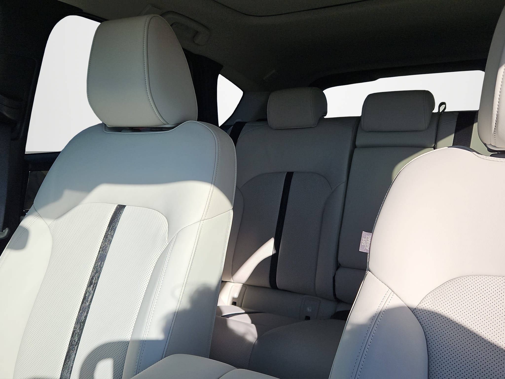 Mazda CX-60 e-SKYACTIV 3.3D AWD 8AT MHEV Takumi Plus