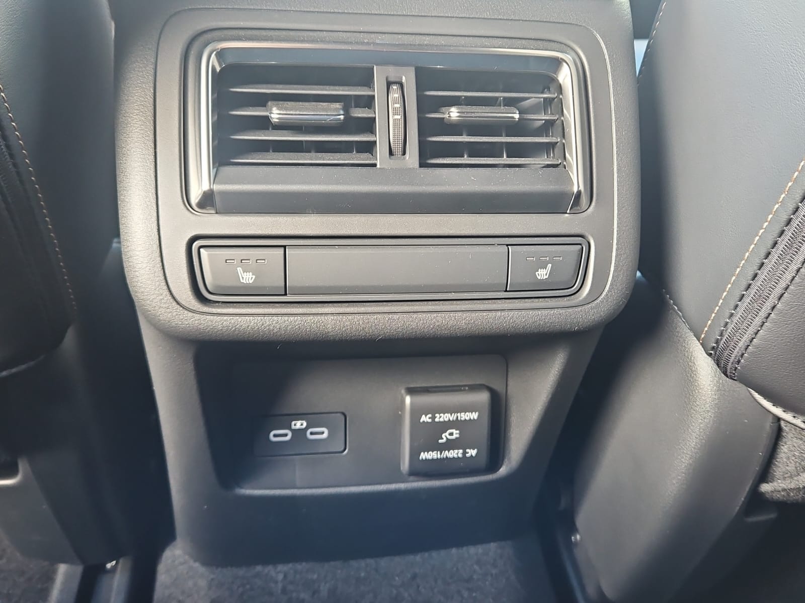 Mazda CX-60 2.5L e-SKYACTIV PHEV 327ps 8AT AWD Homura Plus