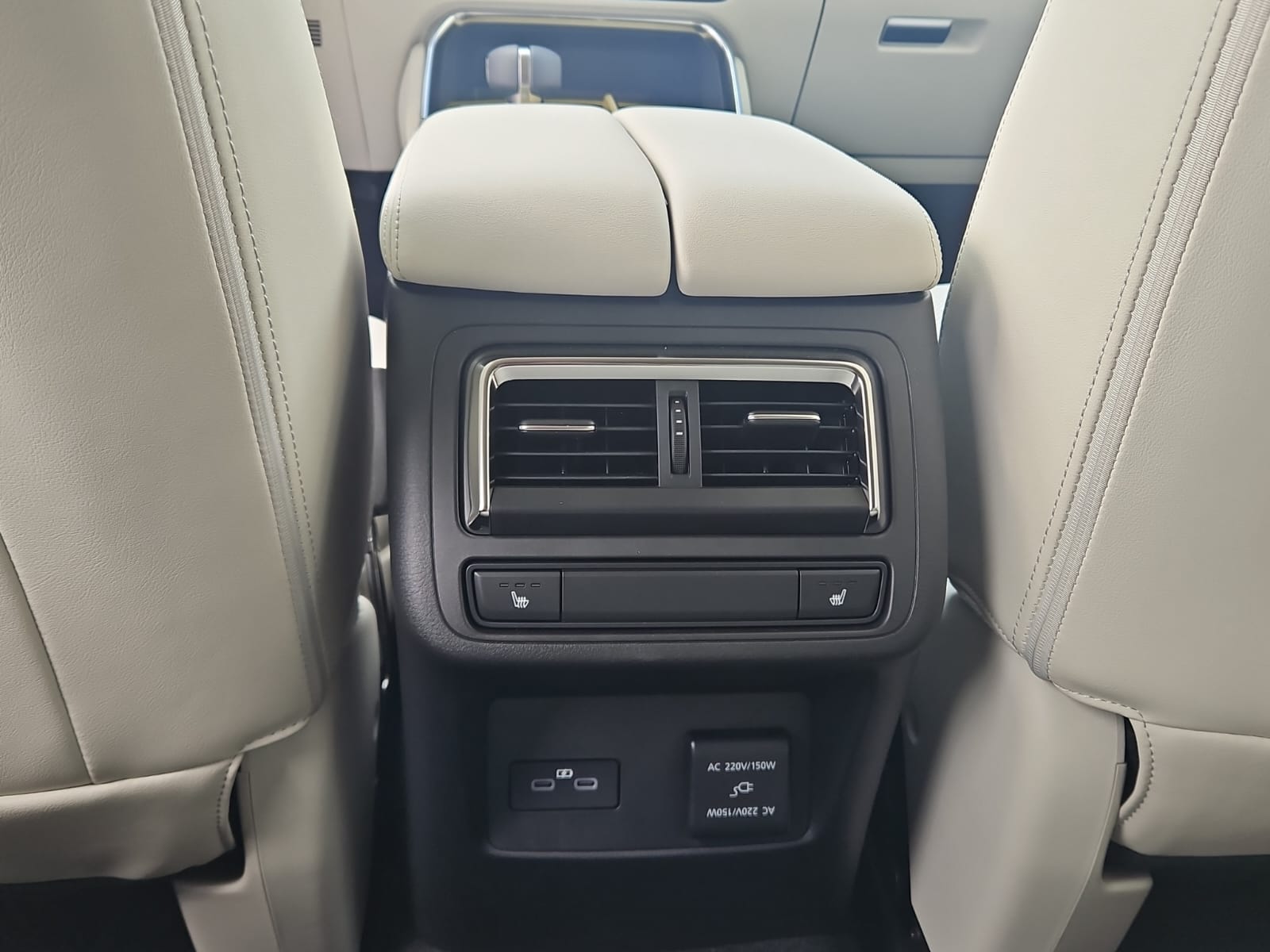 Mazda CX-60 2.5L e-SKYACTIV PHEV 327ps 8AT AWD Takumi Plus