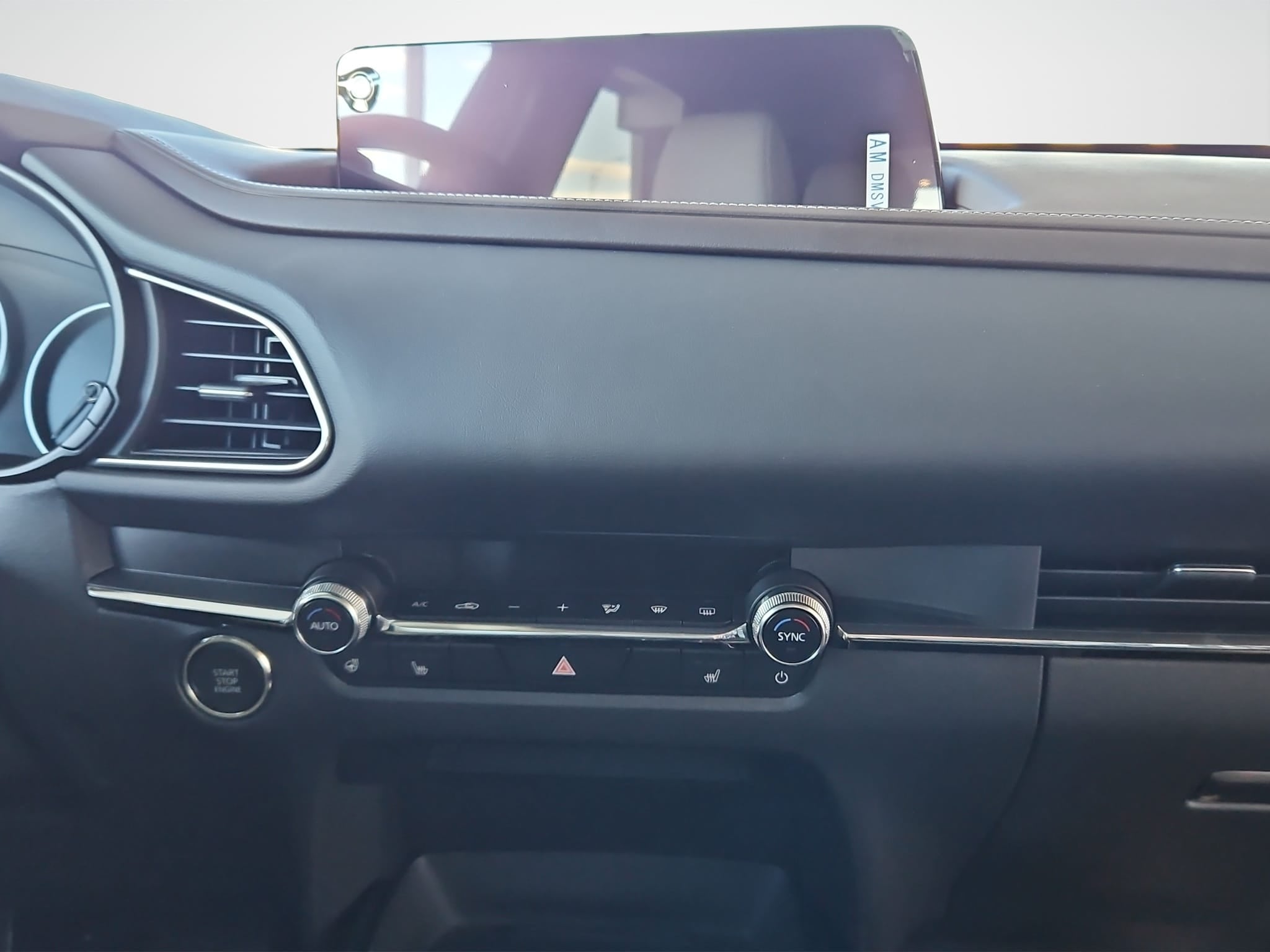 Mazda CX-30 2.0L e-SKYACTIV X 186ps 6AT AWD Takumi