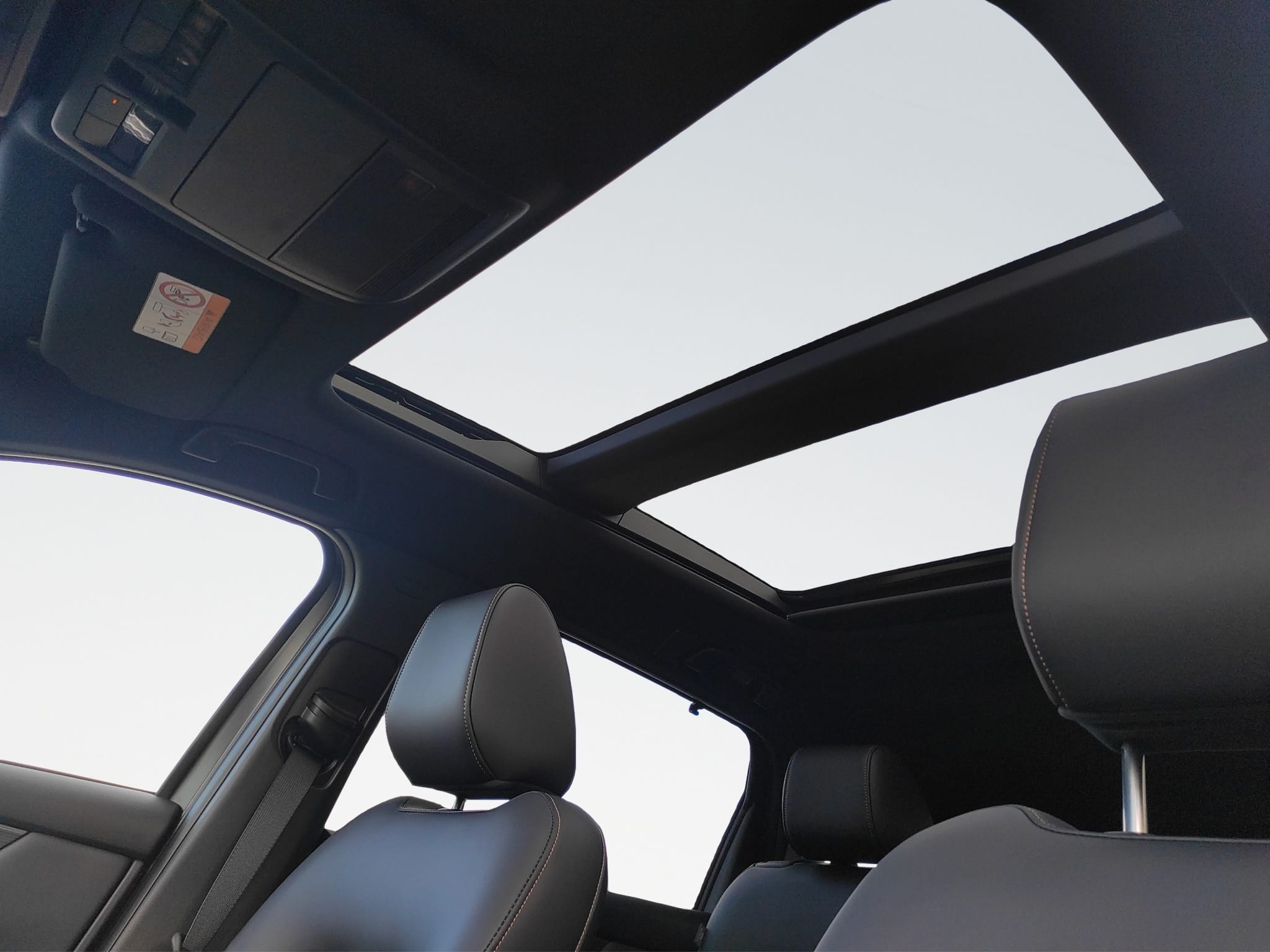 Mazda CX-80 3.3L e-SKYACTIV D 254ps 8AT AWD Homura Plus