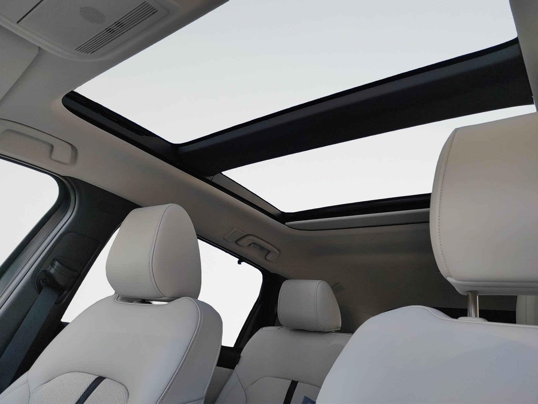 Mazda CX-80 2.5L e-SKYACTIV PHEV 327ps 8AT AWD Takumi Plus