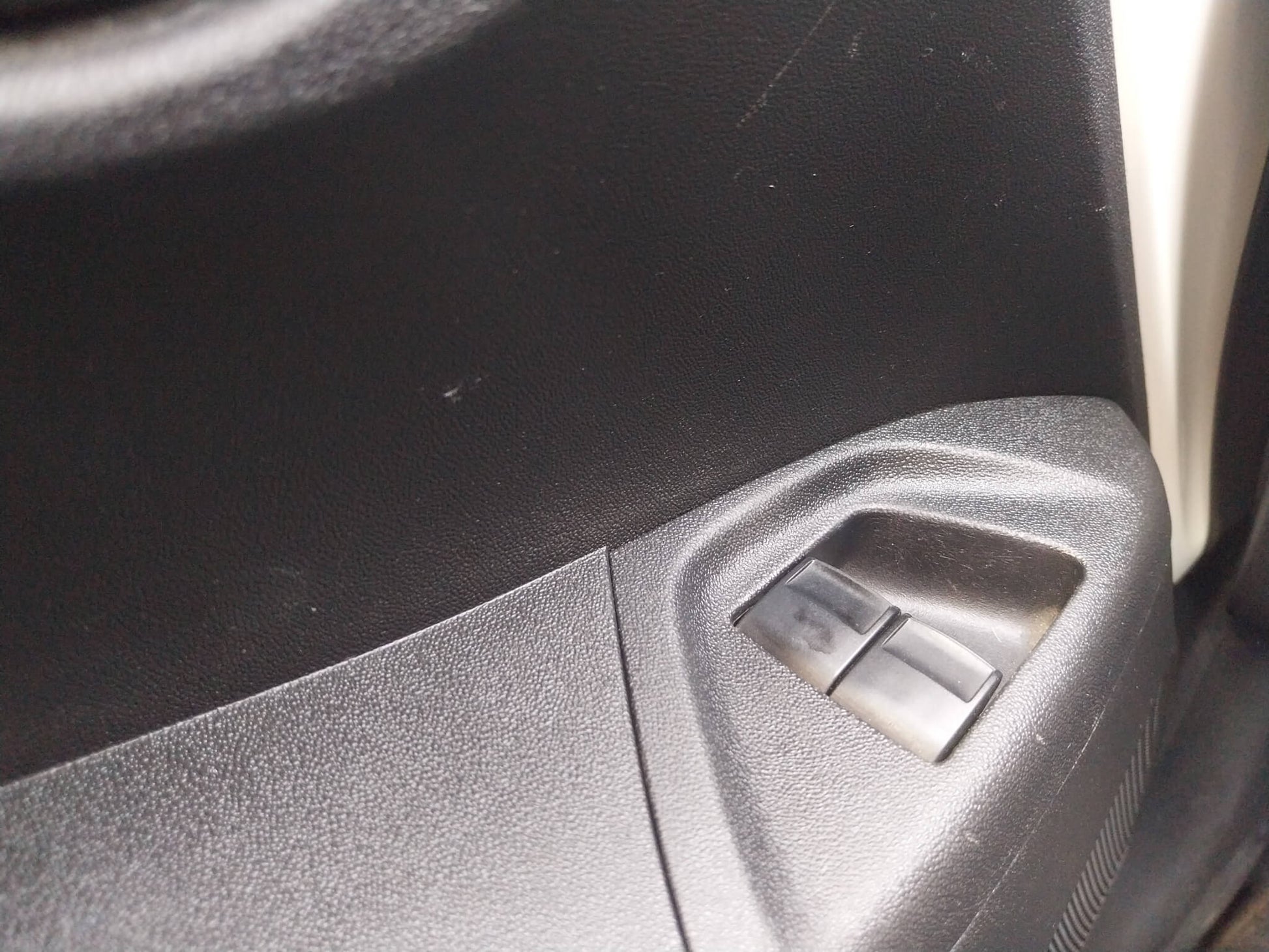 Toyota Aygo 1.0 VVT-I - Samsaru's Car Outlet