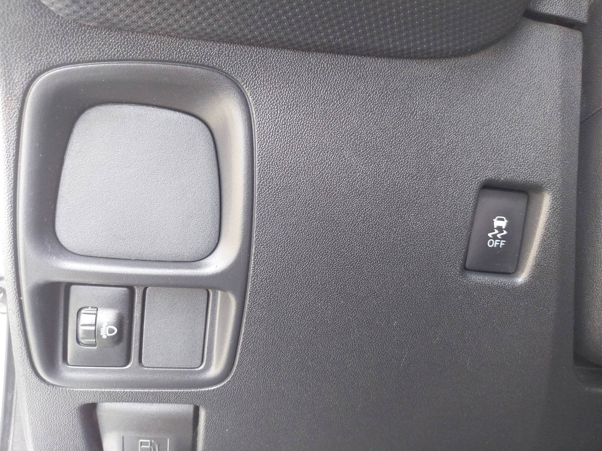 Toyota Aygo 1.0 VVT-I - Samsaru's Car Outlet