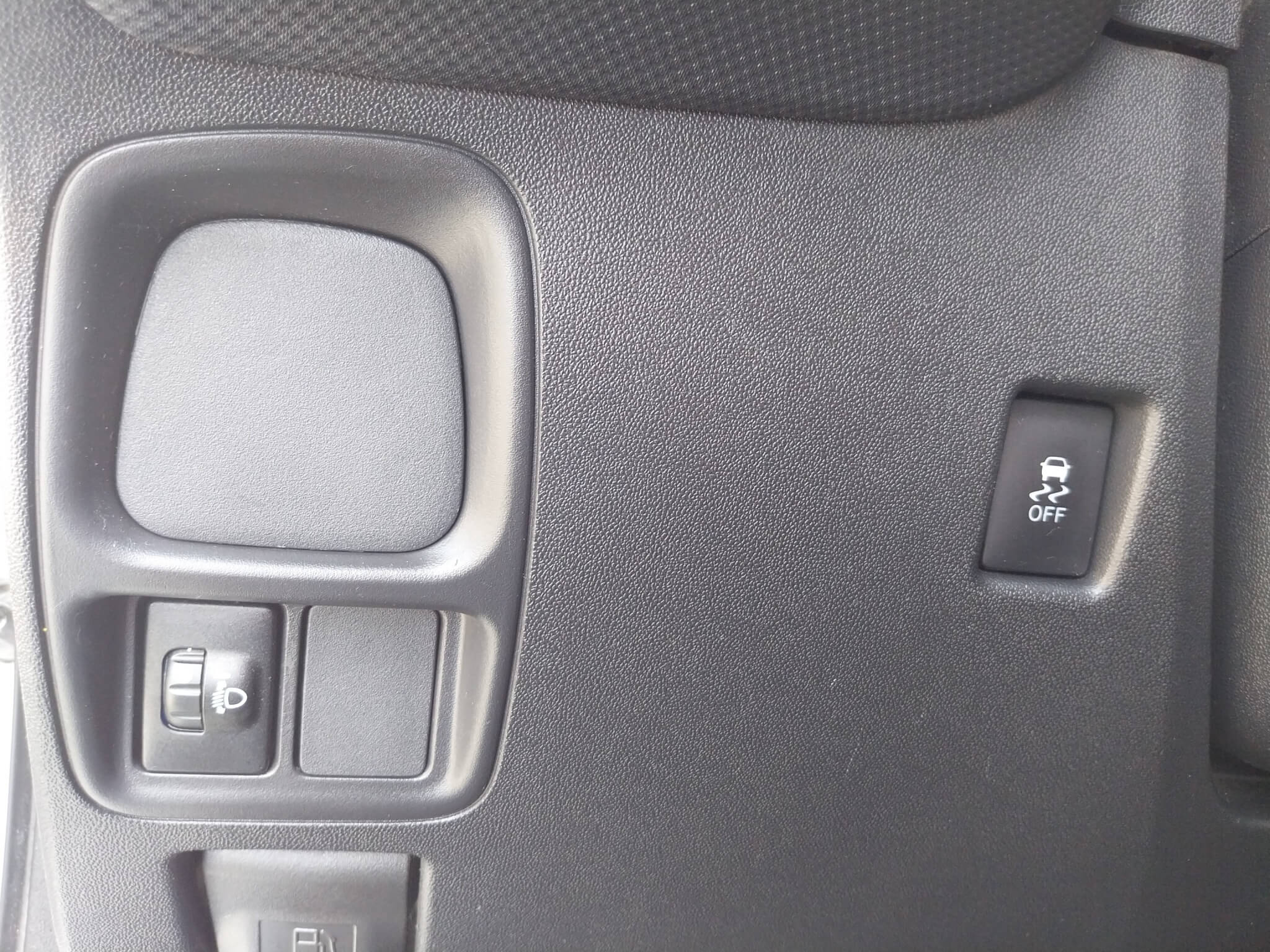 Toyota Aygo 1.0 VVT-I - Samsaru's Car Outlet