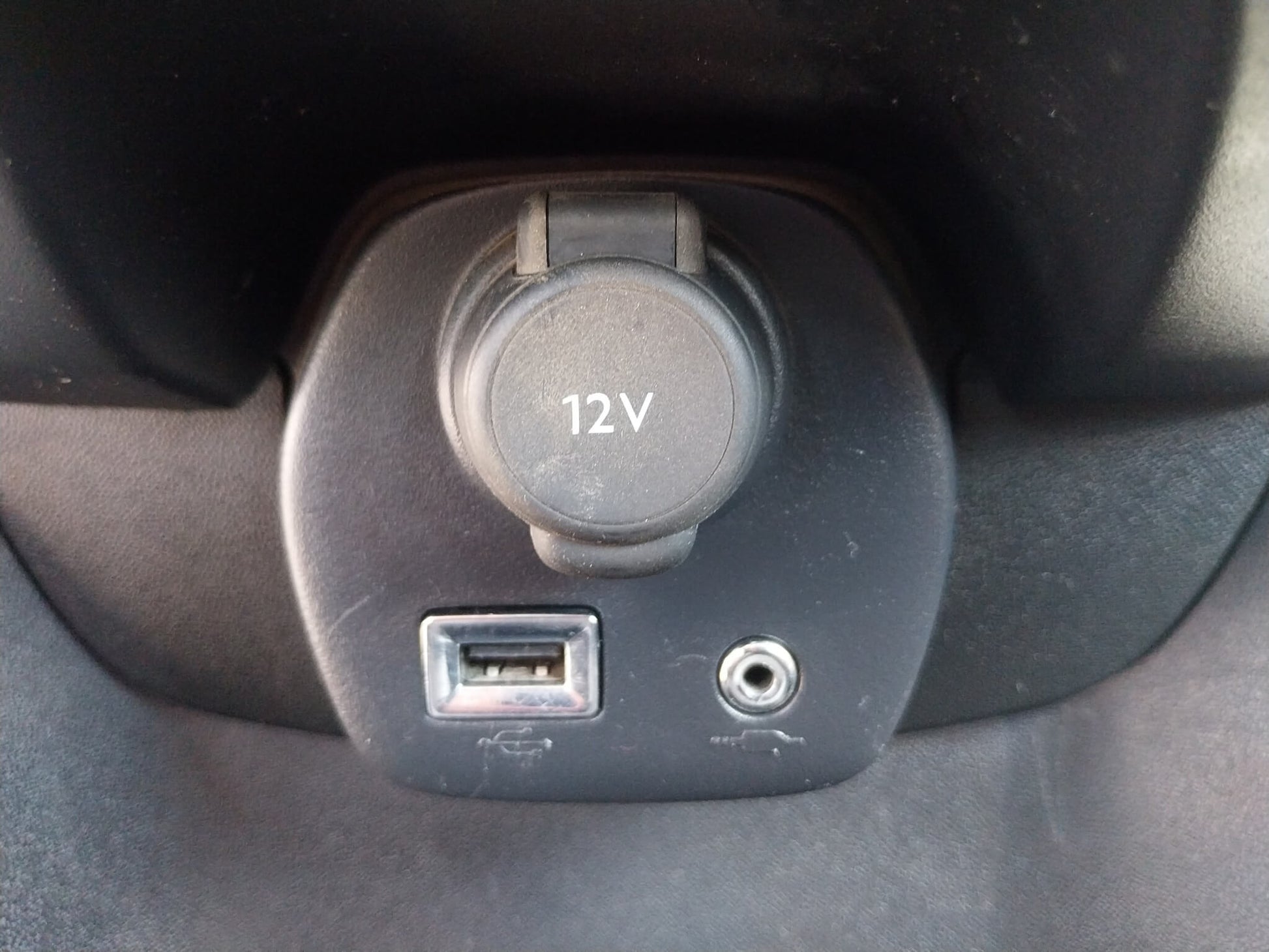 Toyota Aygo 1.0 VVT-I - Samsaru's Car Outlet