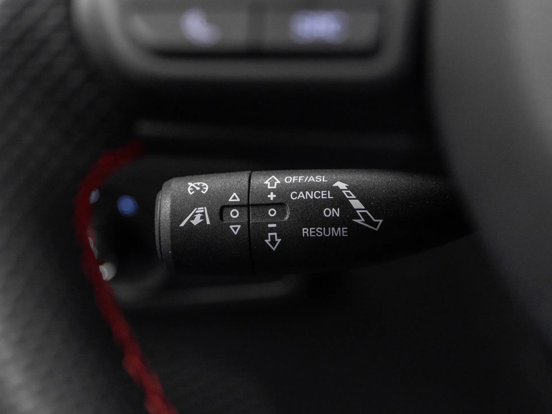 MG ZS EV Electric 177 CP Negru - Samsaru's Car Outlet