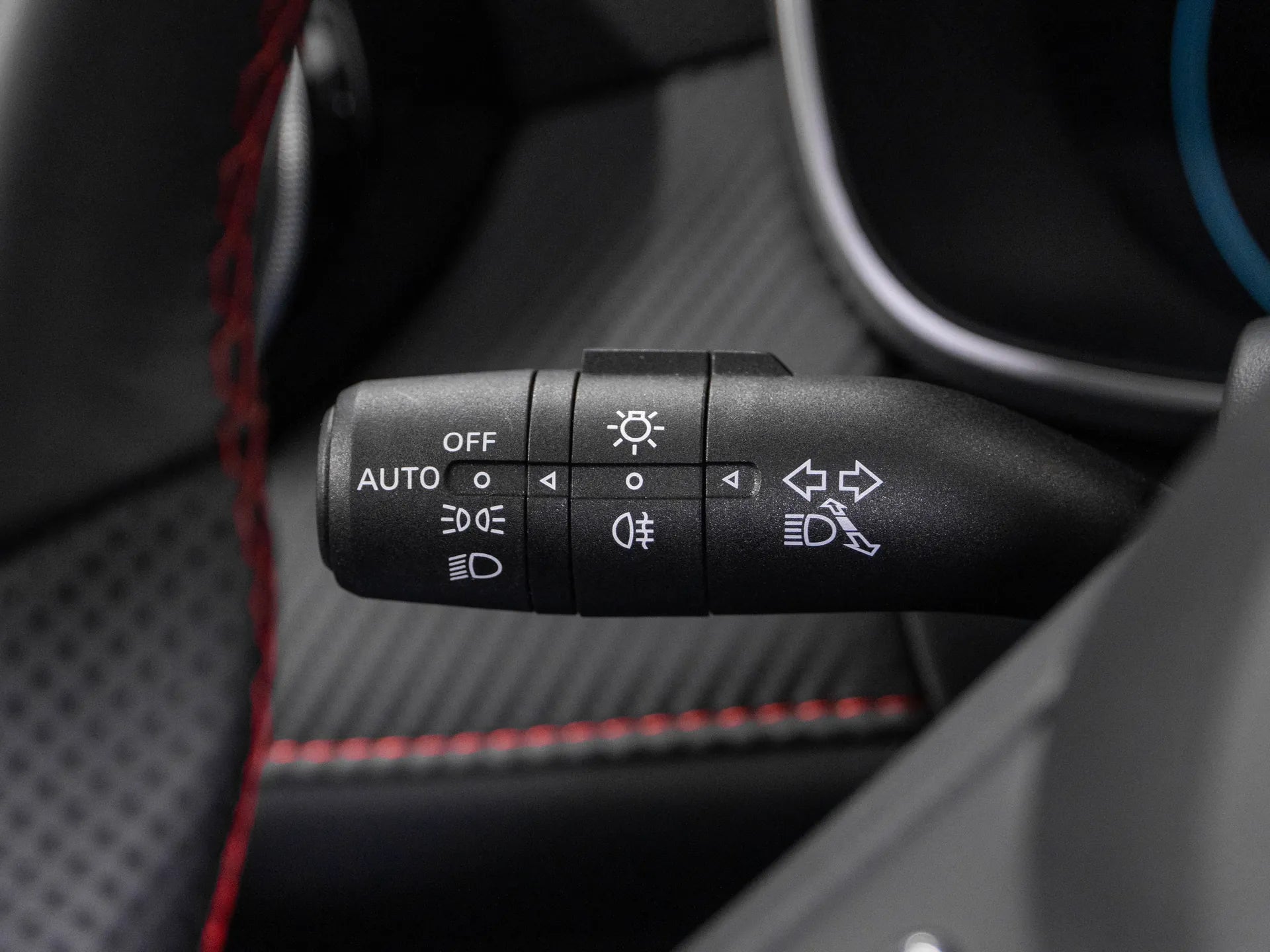 MG ZS EV Electric 177 CP Negru - Samsaru's Car Outlet