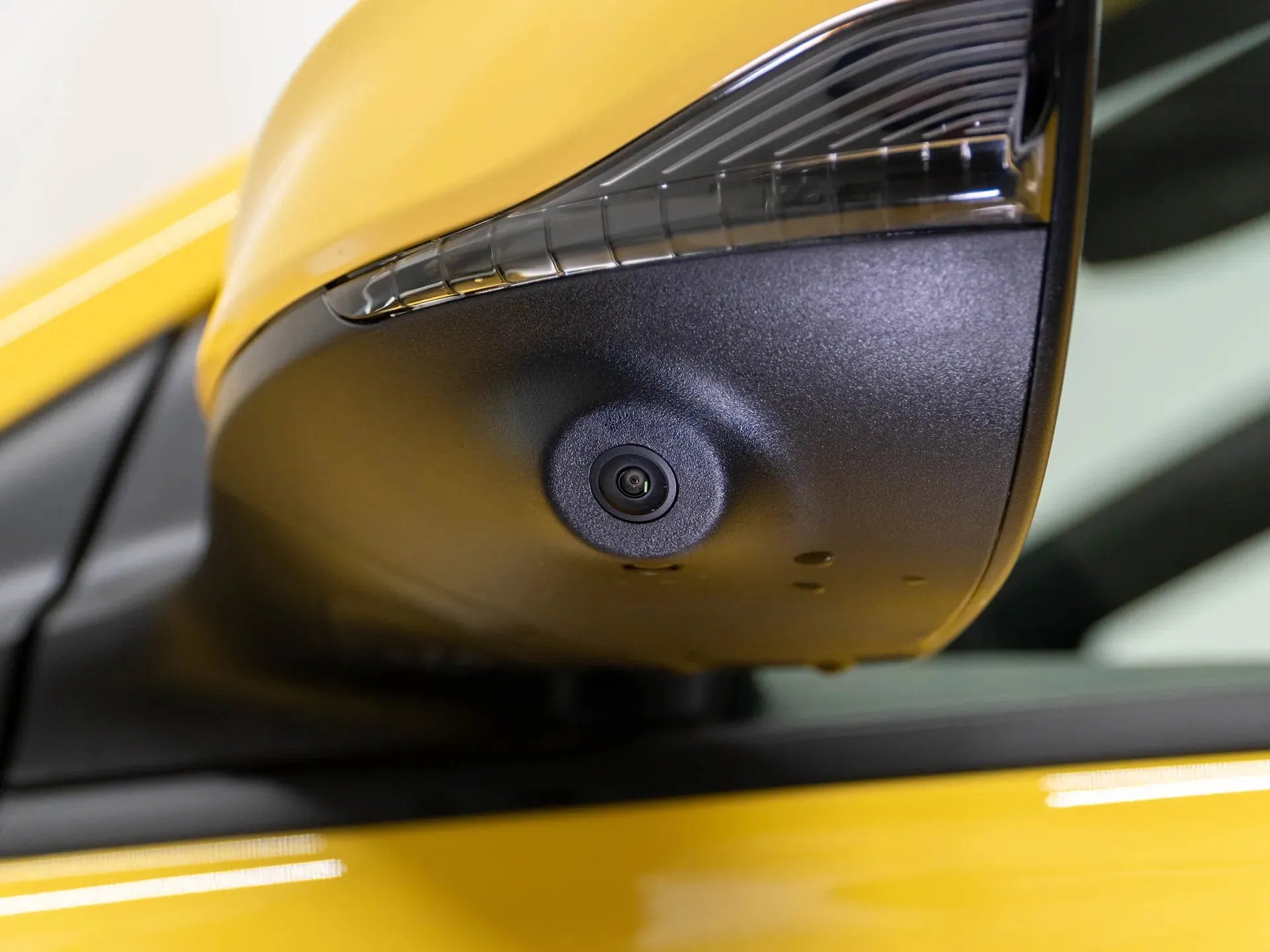 MG 3 1.5 Hybrid+ Exclusive - Samsaru's Car Outlet