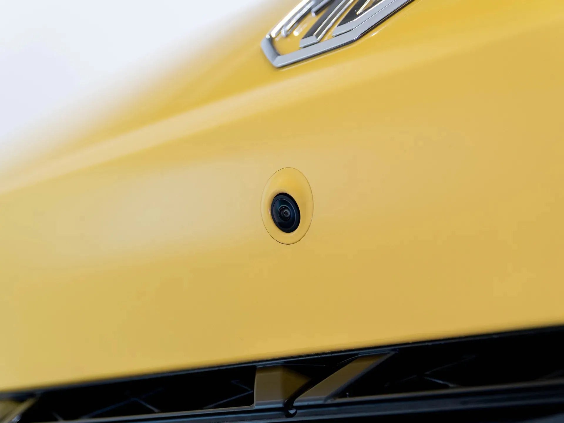 MG 3 1.5 Hybrid+ Exclusive - Samsaru's Car Outlet