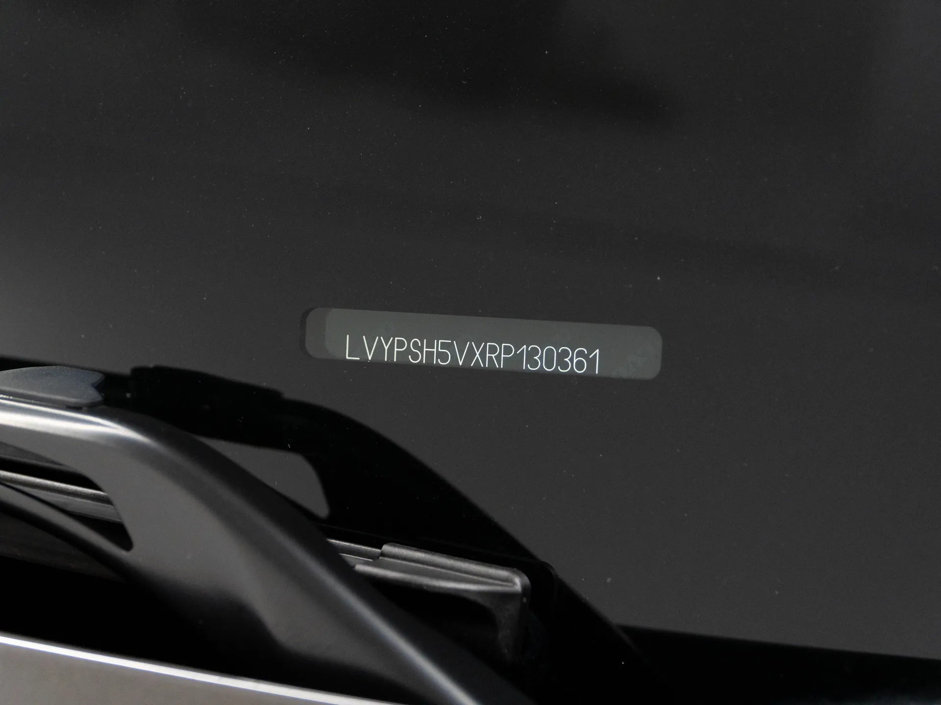 Volvo S90 ULTIMATE DARK 2.0 Hybrid Plug-In 310 CP Maro - Samsaru's Car Outlet
