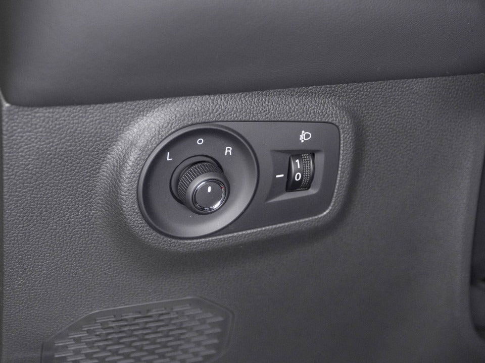 MG ZS EV 5 usi Excite Electric 72 kWh AT