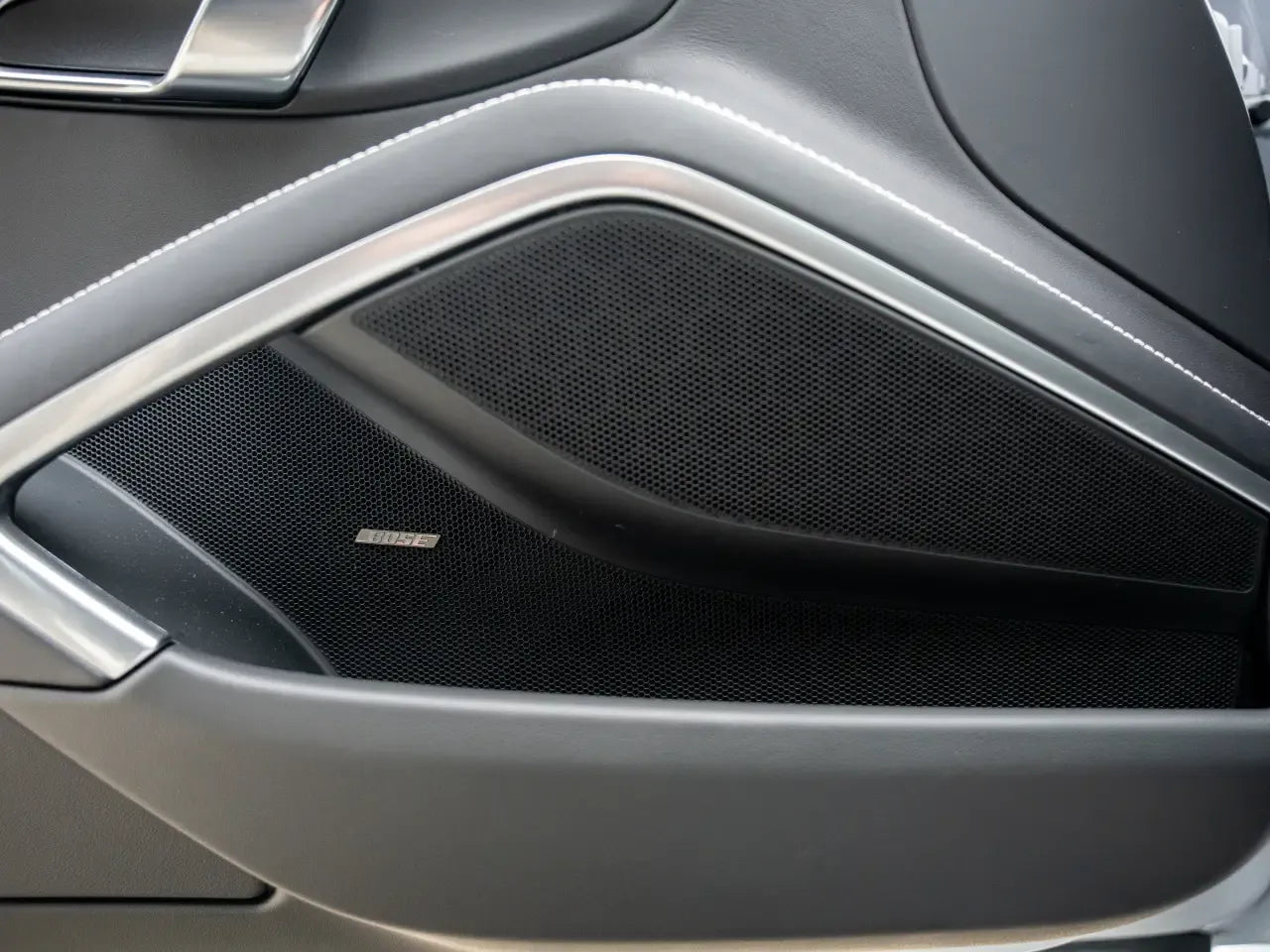 Porsche 718 Cayman Style Edition (982) - Samsaru's Car Outlet