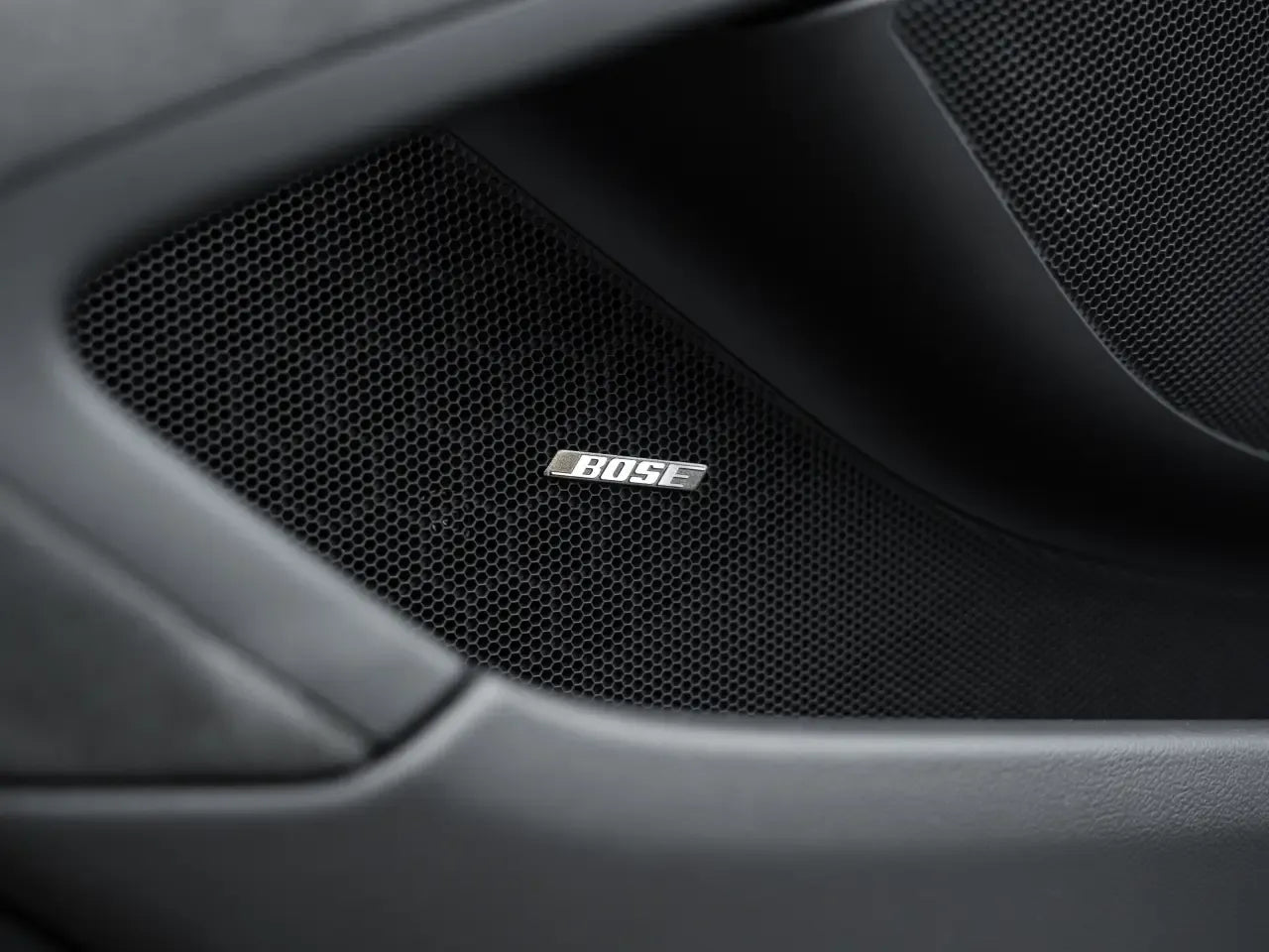 Porsche 718 Spyder RS - Samsaru's Car Outlet