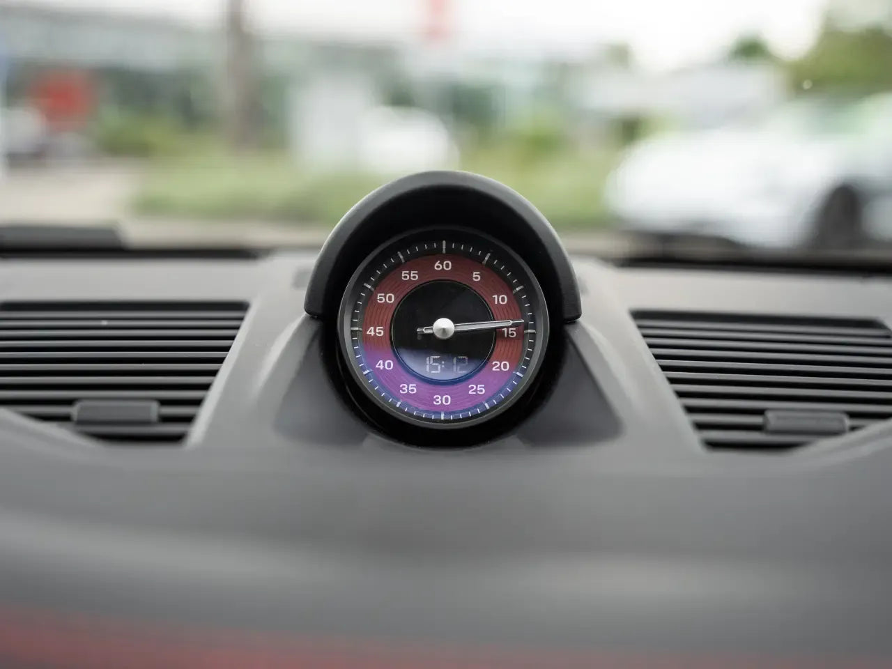 Porsche 911 Carrera 4 GTS Cabriolet - Samsaru's Car Outlet