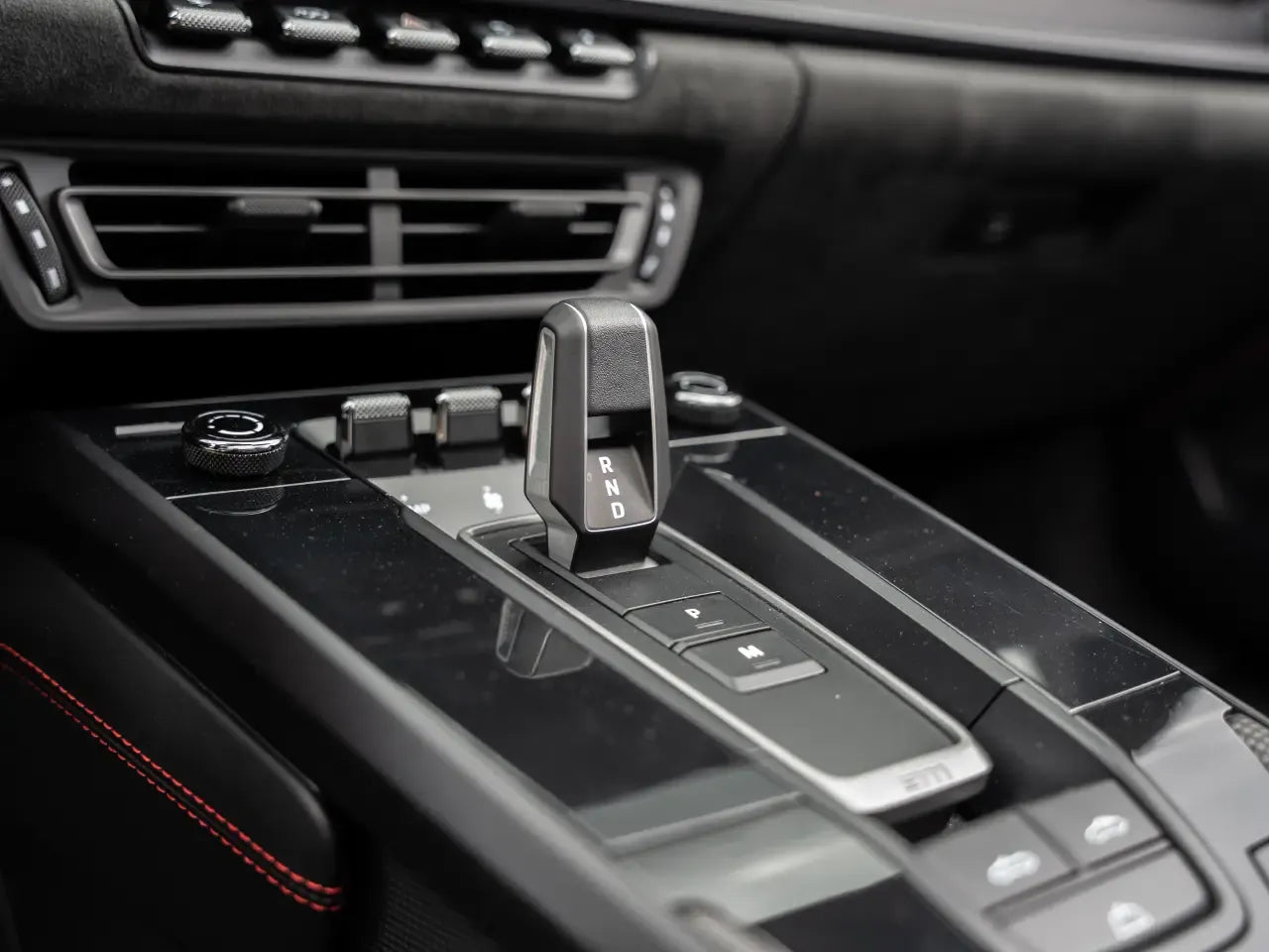 Porsche 911 Carrera 4 GTS Cabriolet - Samsaru's Car Outlet