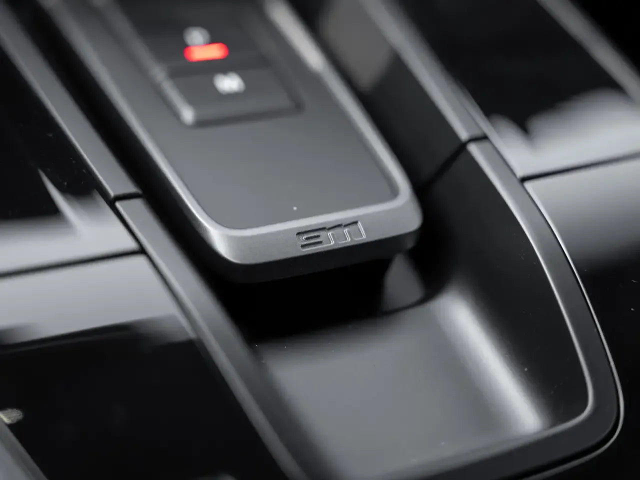 Porsche 911 Carrera (992 II) - Samsaru's Car Outlet