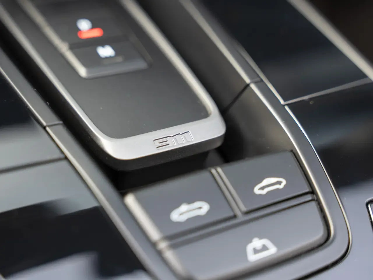 Porsche 911 Carrera Cabriolet (992 I) - Samsaru's Car Outlet