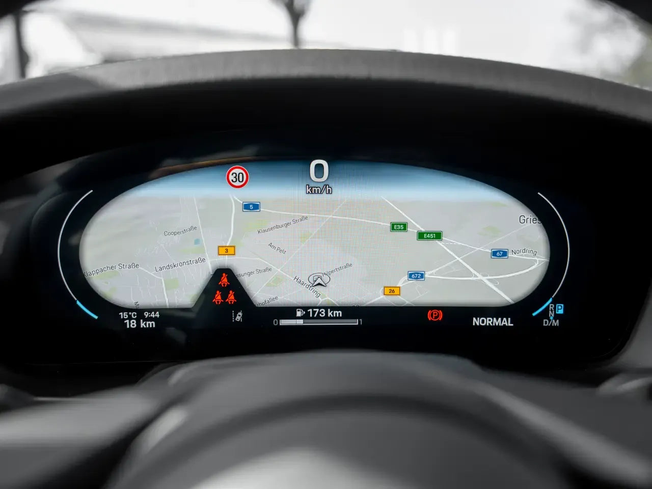 Porsche 911 Carrera S (992 II) Silver - Samsaru's Car Outlet
