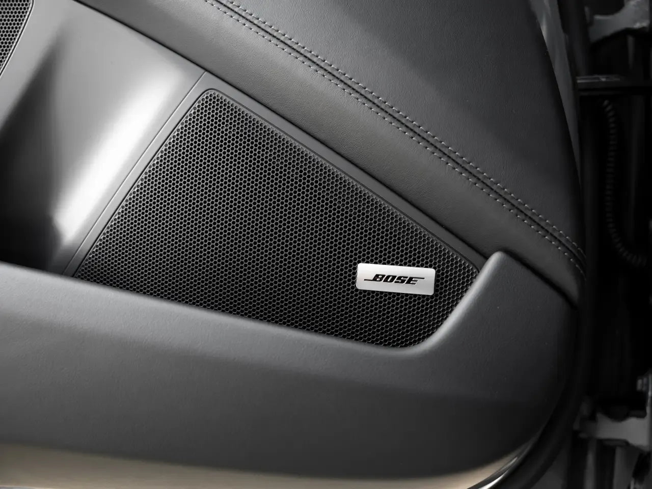 Porsche 911 Carrera S (992 II) Silver - Samsaru's Car Outlet