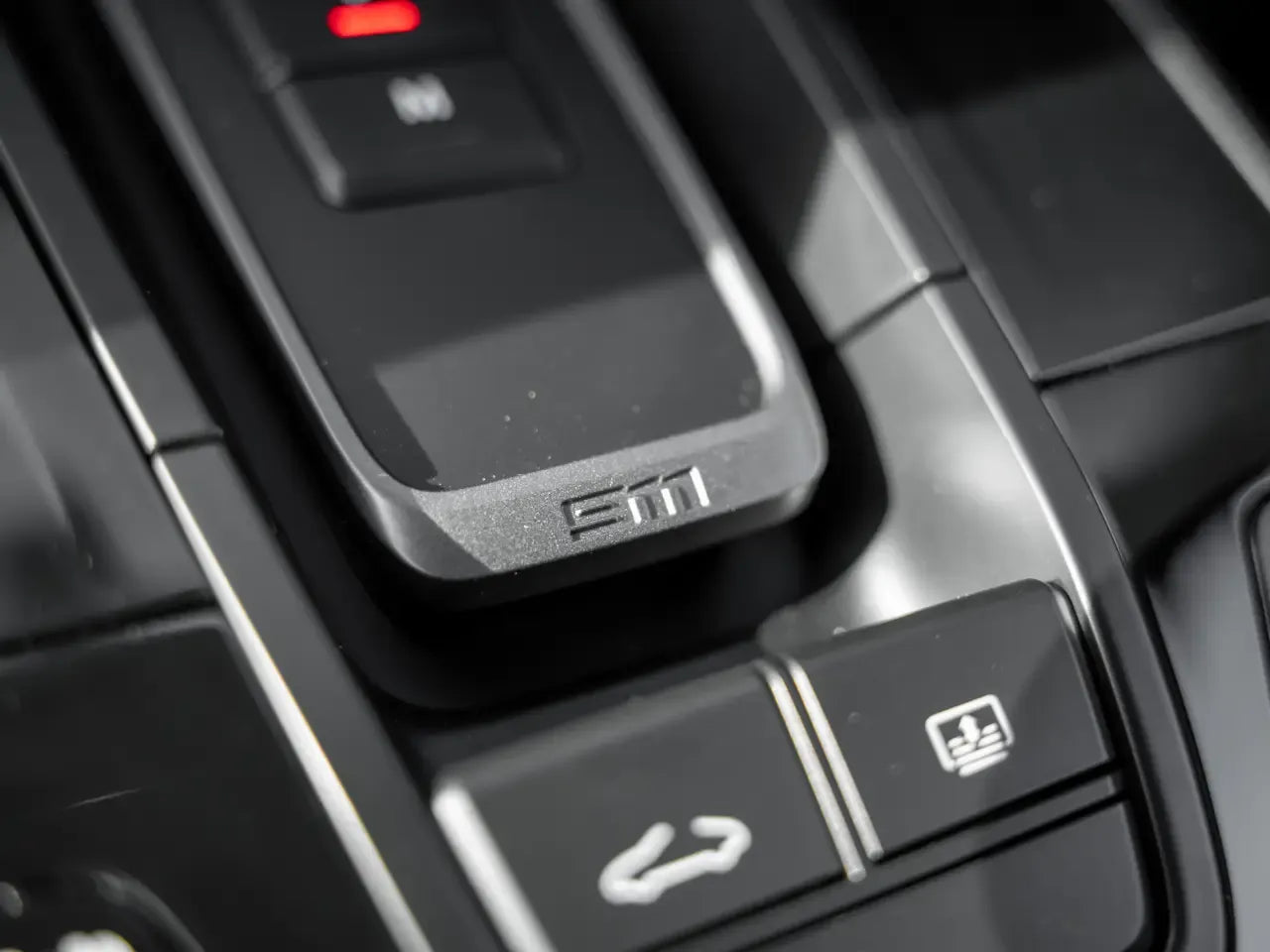 Porsche 911 Carrera S (992 II) Silver - Samsaru's Car Outlet