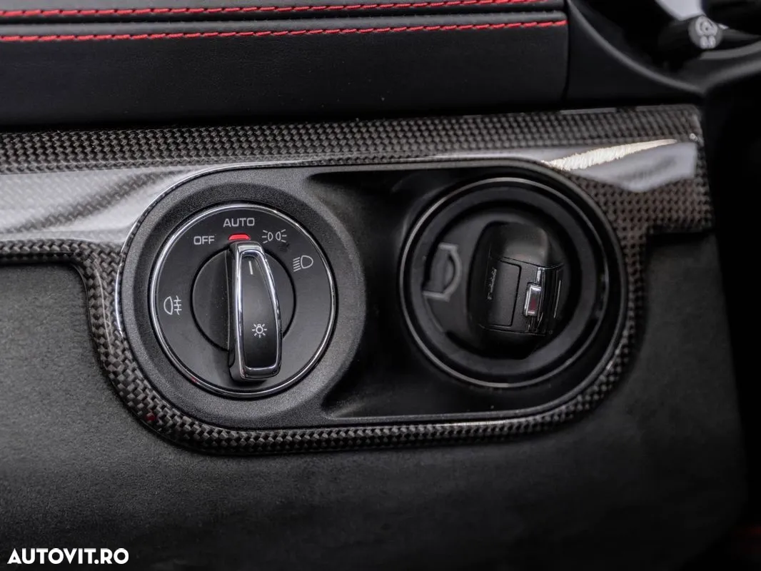 Porsche 718 Boxster GTS 4.0 Predare leasing