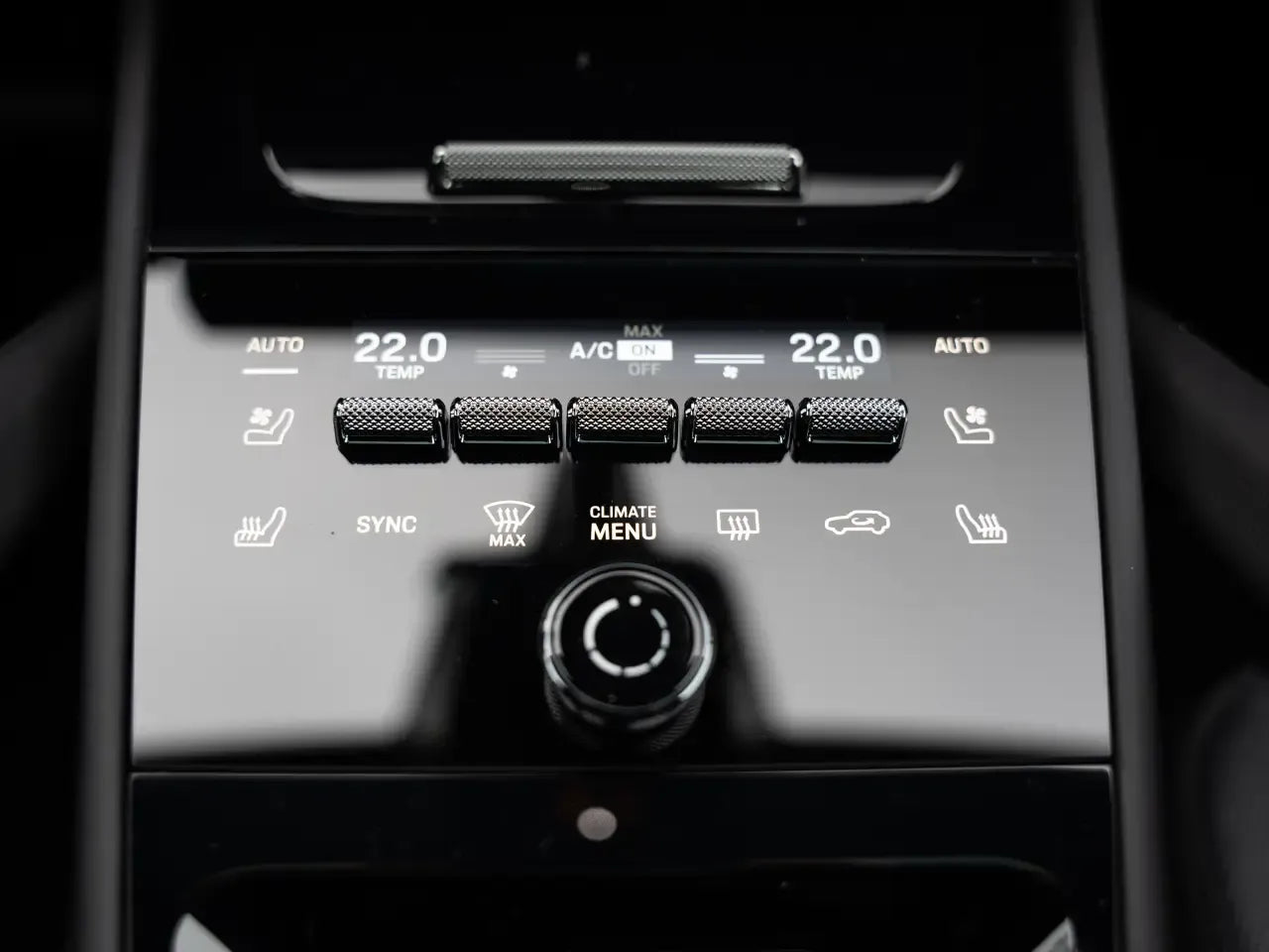 Porsche Cayenne E-Hybrid Silver - Samsaru's Car Outlet