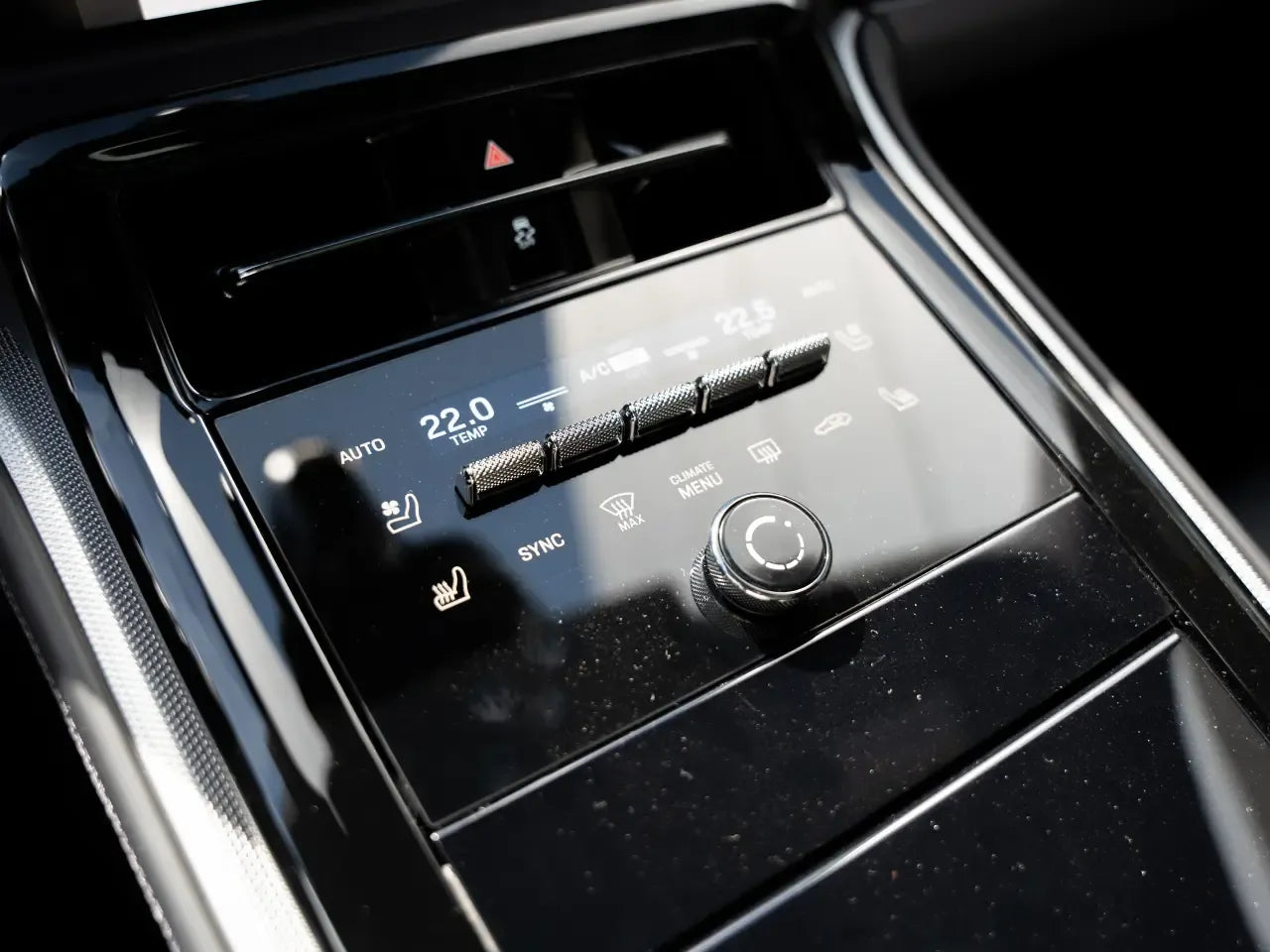 Porsche Panamera 4 - Samsaru's Car Outlet