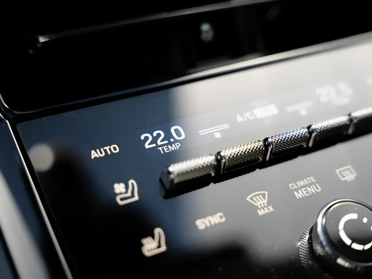 Porsche Panamera 4 - Samsaru's Car Outlet