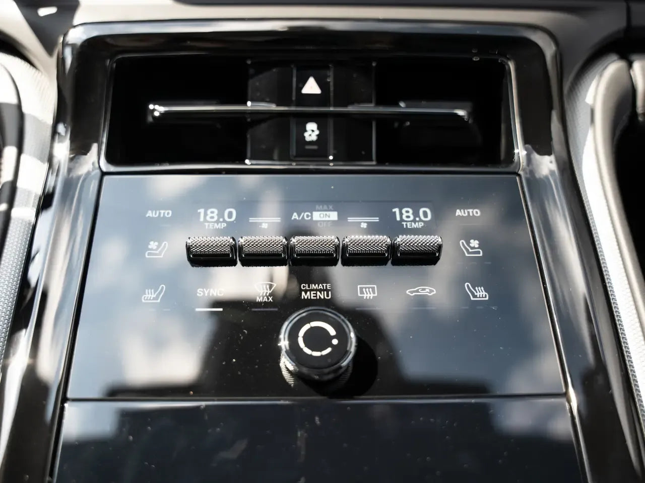 Porsche Panamera 4S E-Hybrid - Samsaru's Car Outlet
