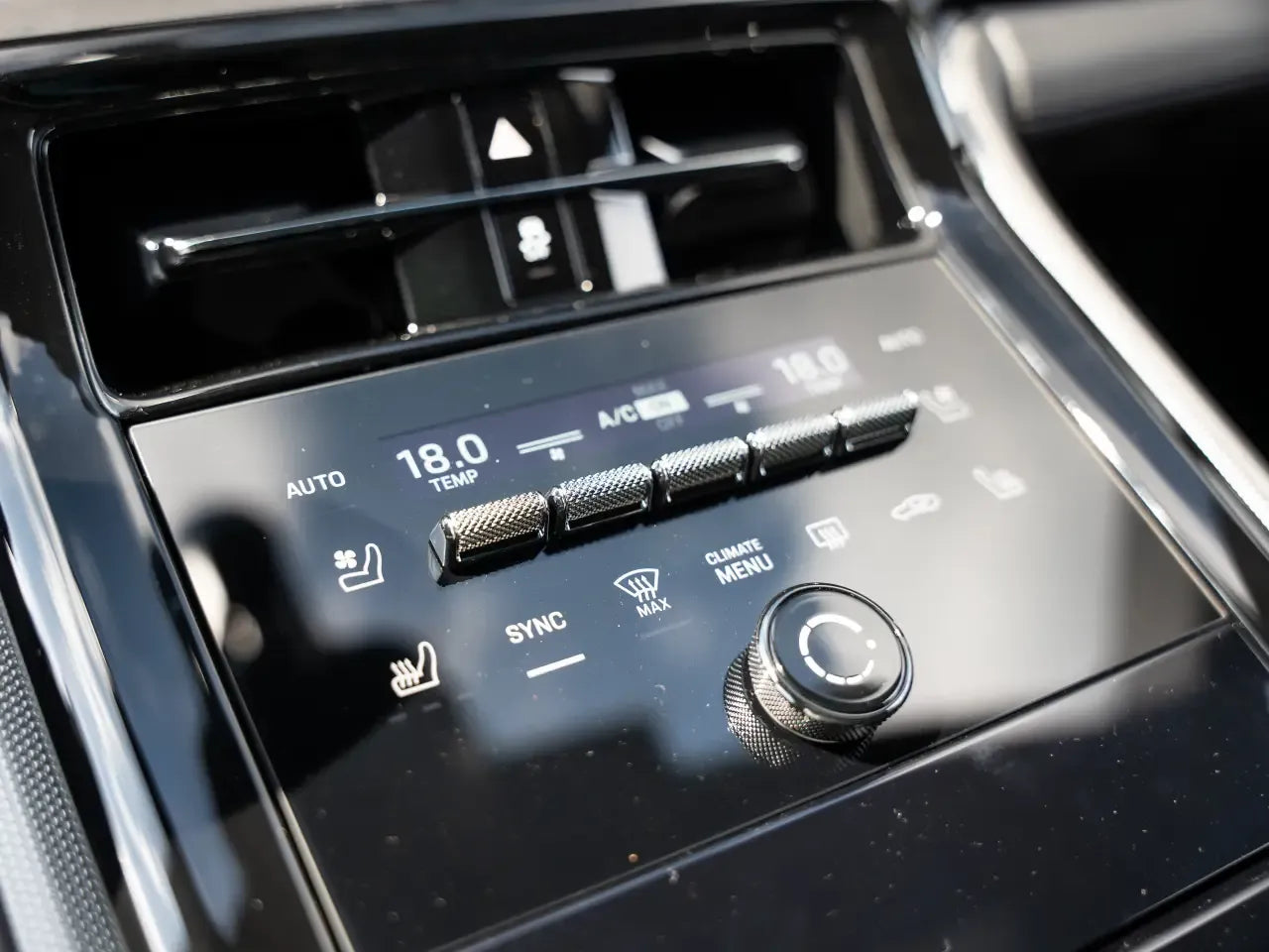 Porsche Panamera 4S E-Hybrid - Samsaru's Car Outlet
