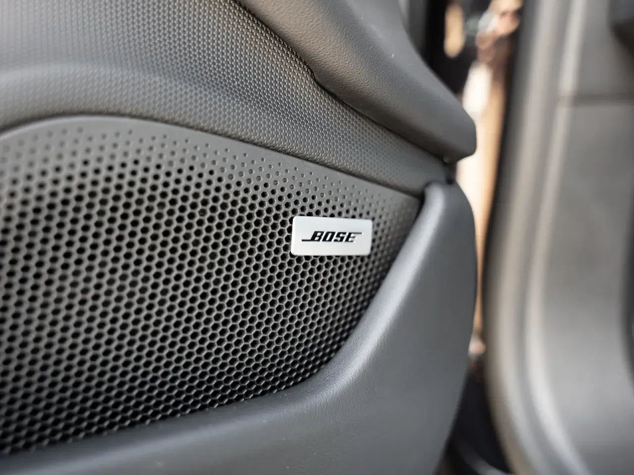 Porsche Taycan RWD - Electric - Samsaru's Car Outlet