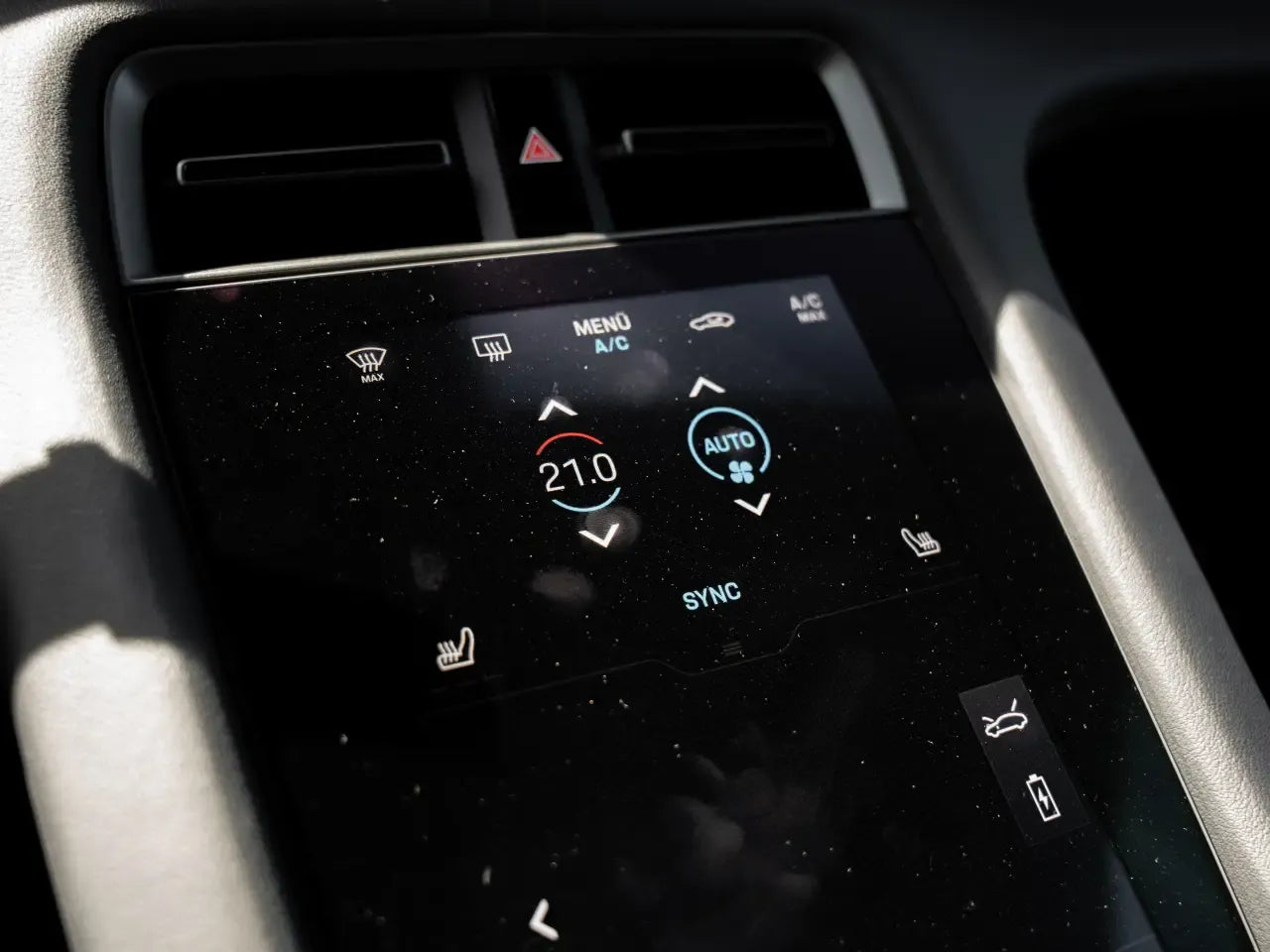 Porsche Taycan RWD - Electric - Samsaru's Car Outlet