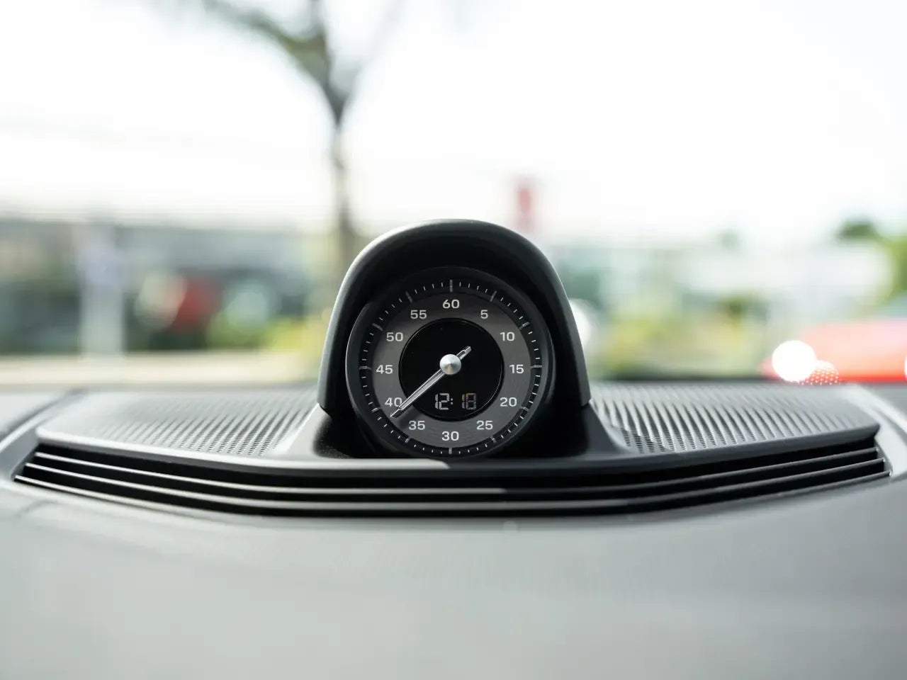 Porsche Taycan RWD - Electric - Samsaru's Car Outlet
