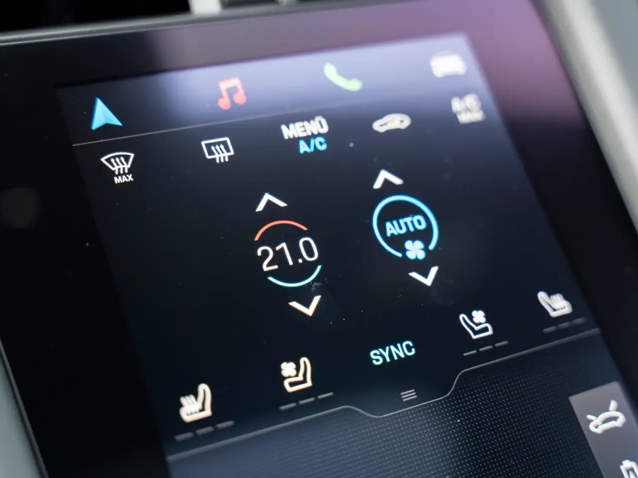 Porsche Taycan Turbo Cross Turismo - Electric - Samsaru's Car Outlet