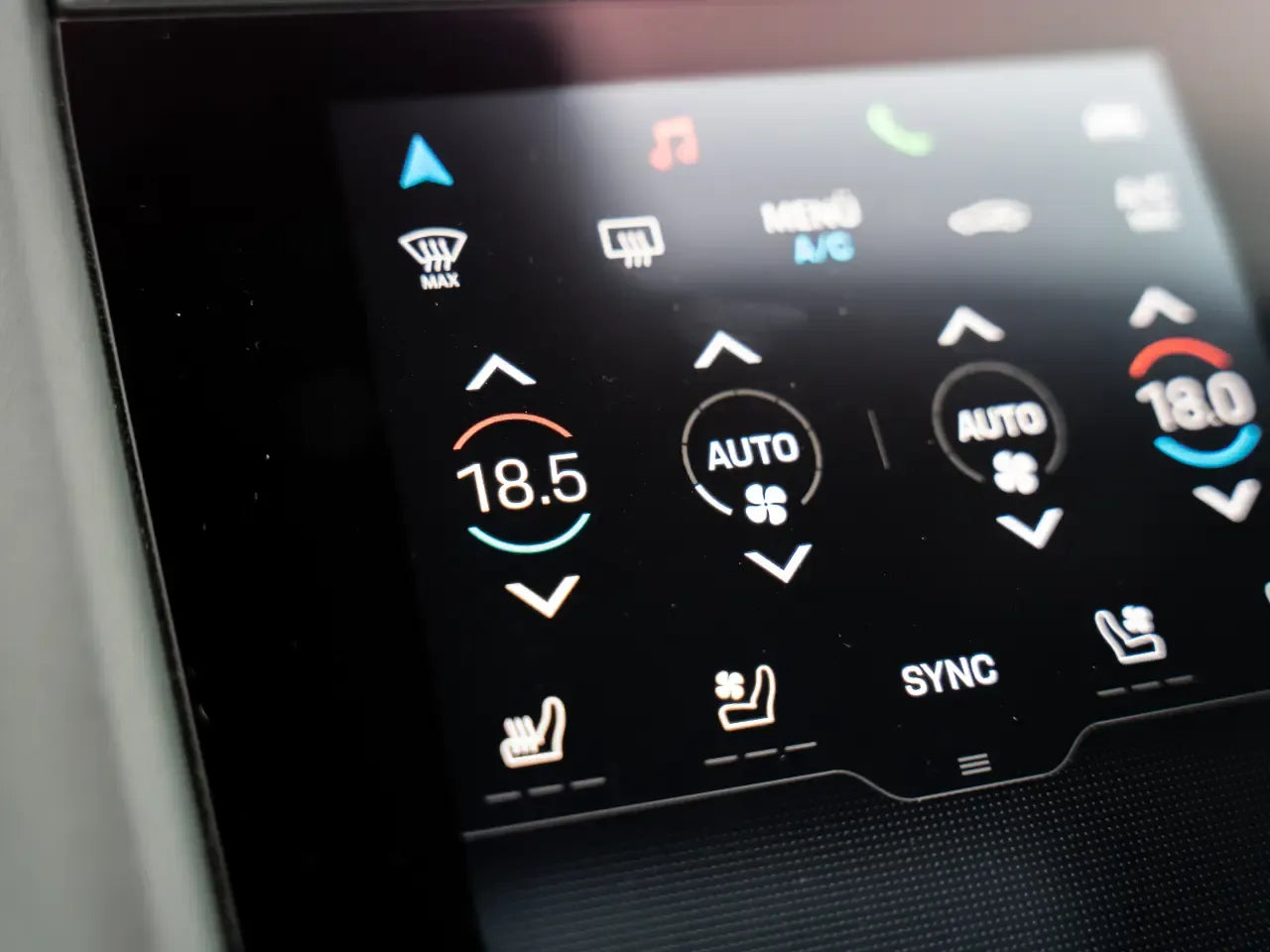Porsche Taycan Turbo - Electric - Samsaru's Car Outlet