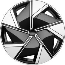 Volvo EX90 Ultra Twin Performance