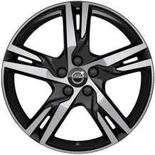 Volvo XC40 Core B3 (P) AT7 FWD