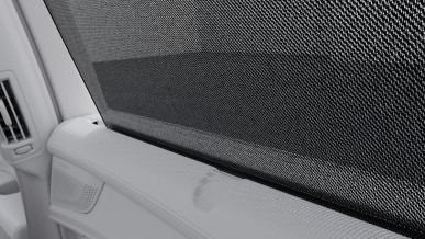 Volvo XC90 Plus Bright B5 (P) AT8 AWD