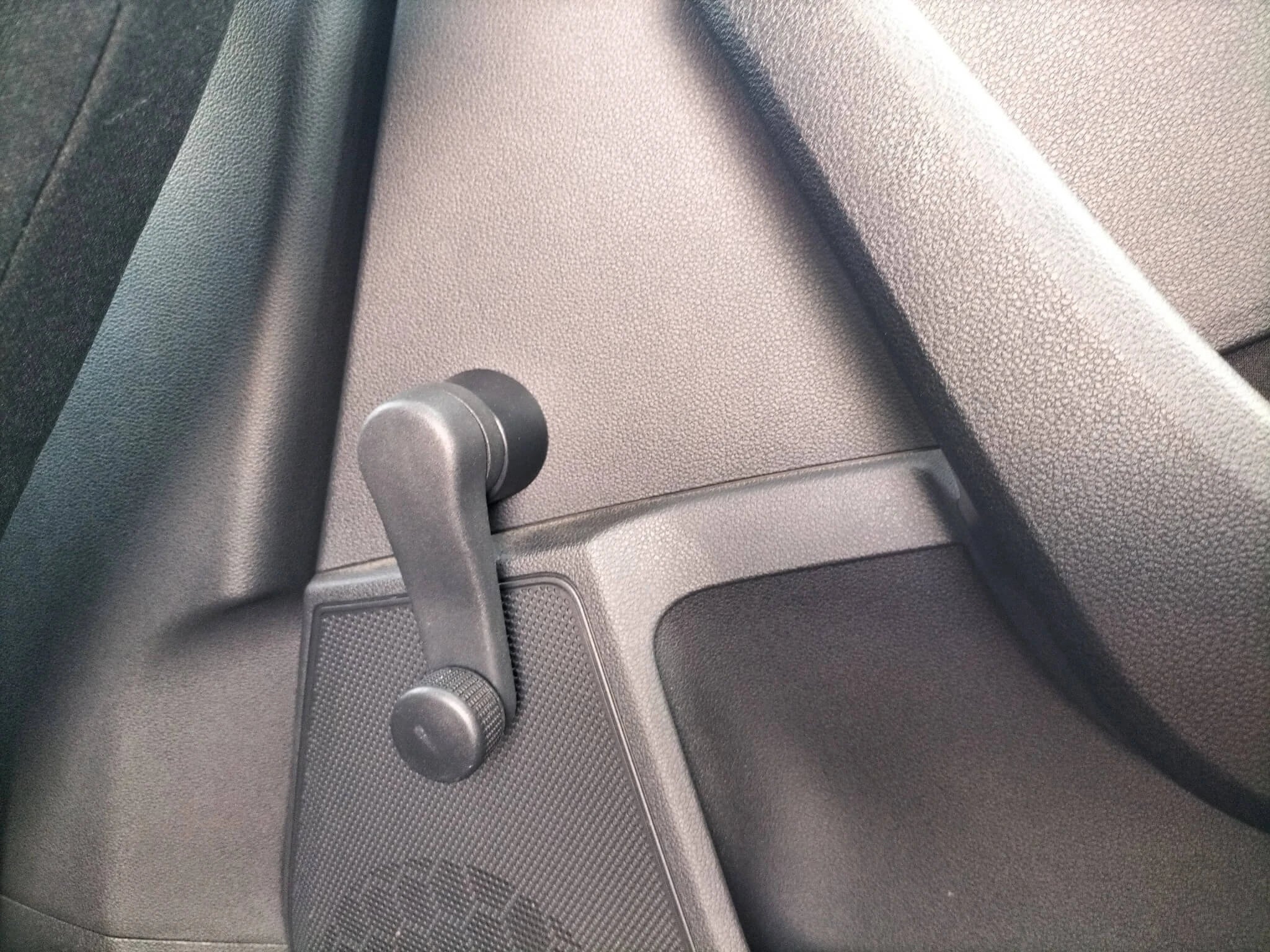 Škoda Scala Ambition 1.6 TDI - Samsaru's Car Outlet