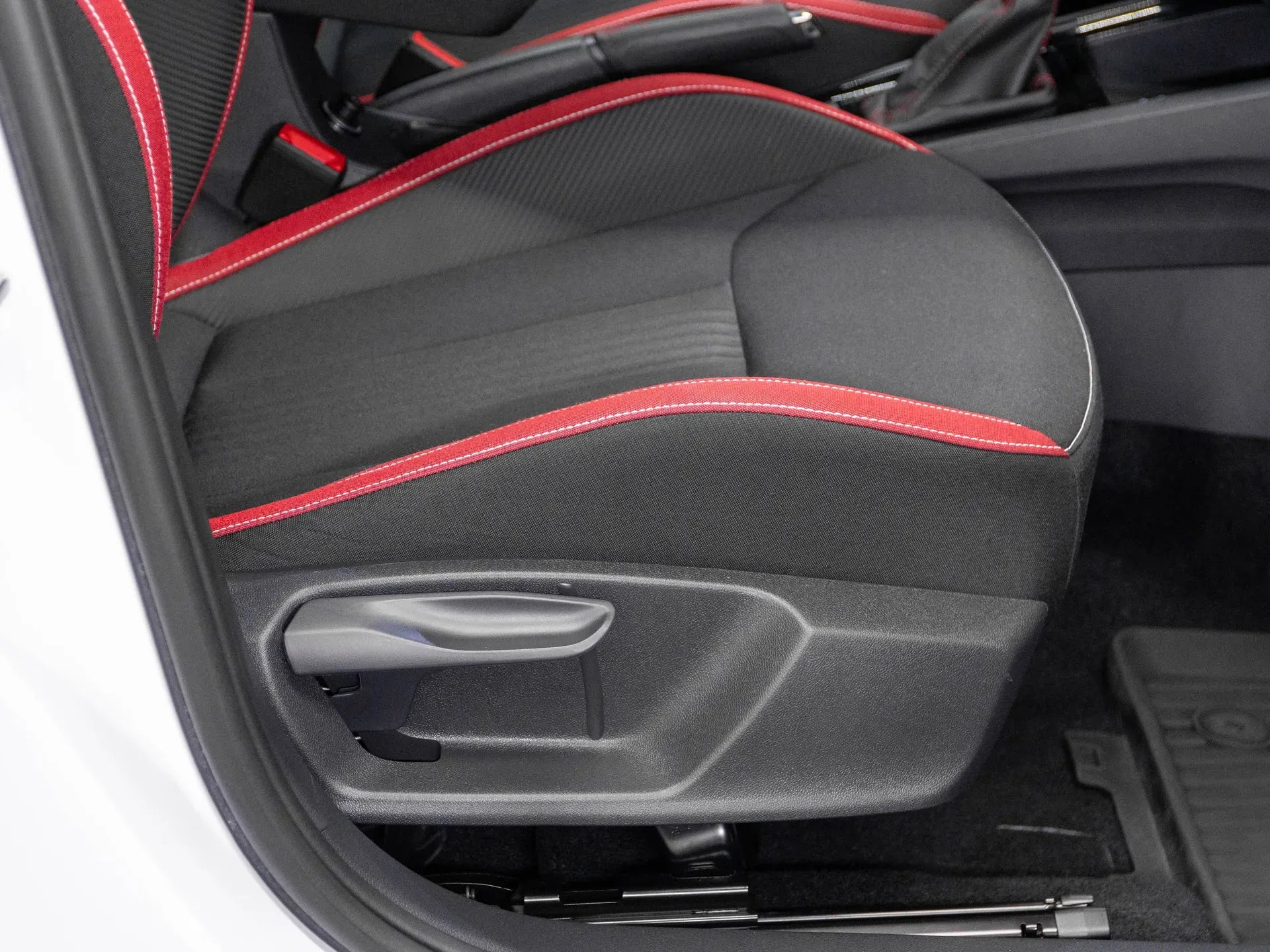 Skoda Scala Monte Carlo 1.5 TSI DSG - Samsaru's Car Outlet