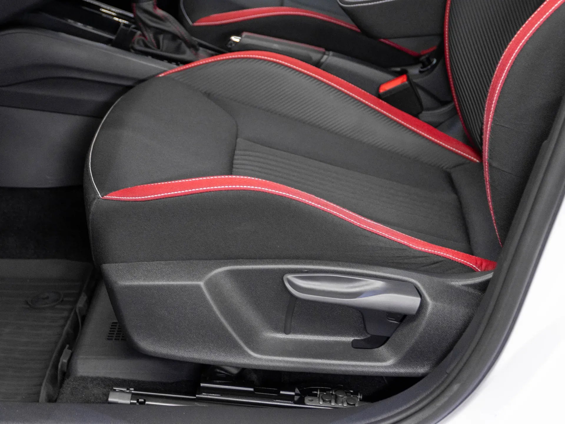 Skoda Scala Monte Carlo 1.5 TSI DSG - Samsaru's Car Outlet