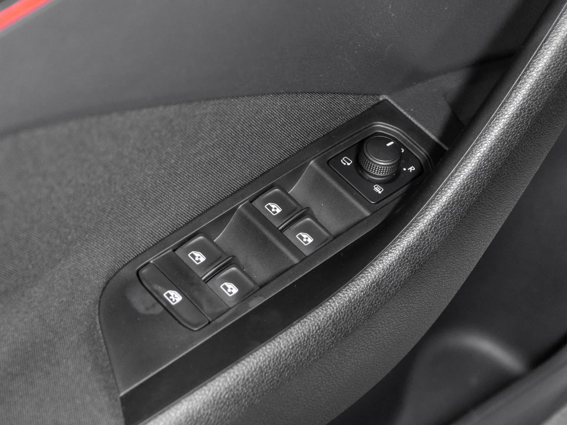 Skoda Scala Monte Carlo 1.5 TSI DSG - Samsaru's Car Outlet