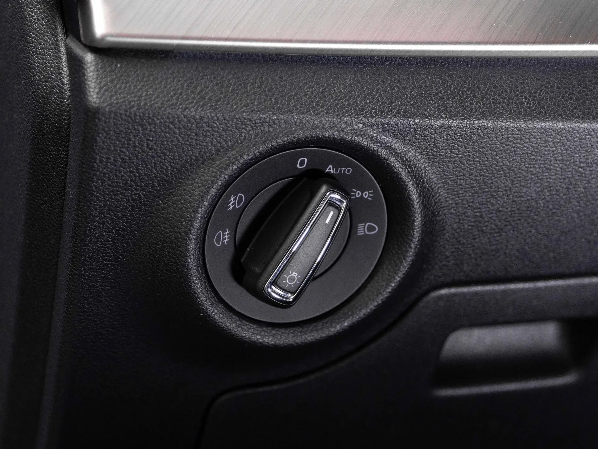 Škoda Scala Style 1.0 TSI DSG - Samsaru's Car Outlet