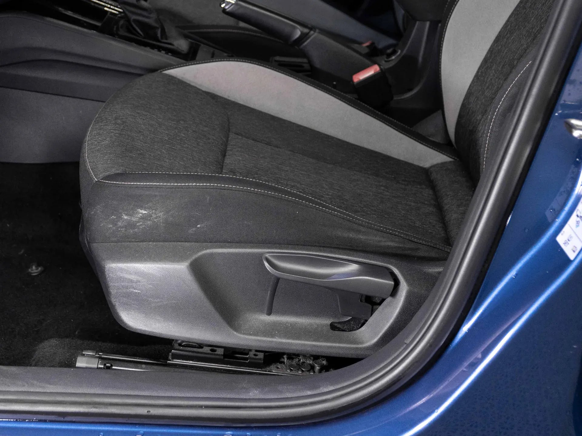 Škoda Scala Style 1.0 TSI DSG - Samsaru's Car Outlet