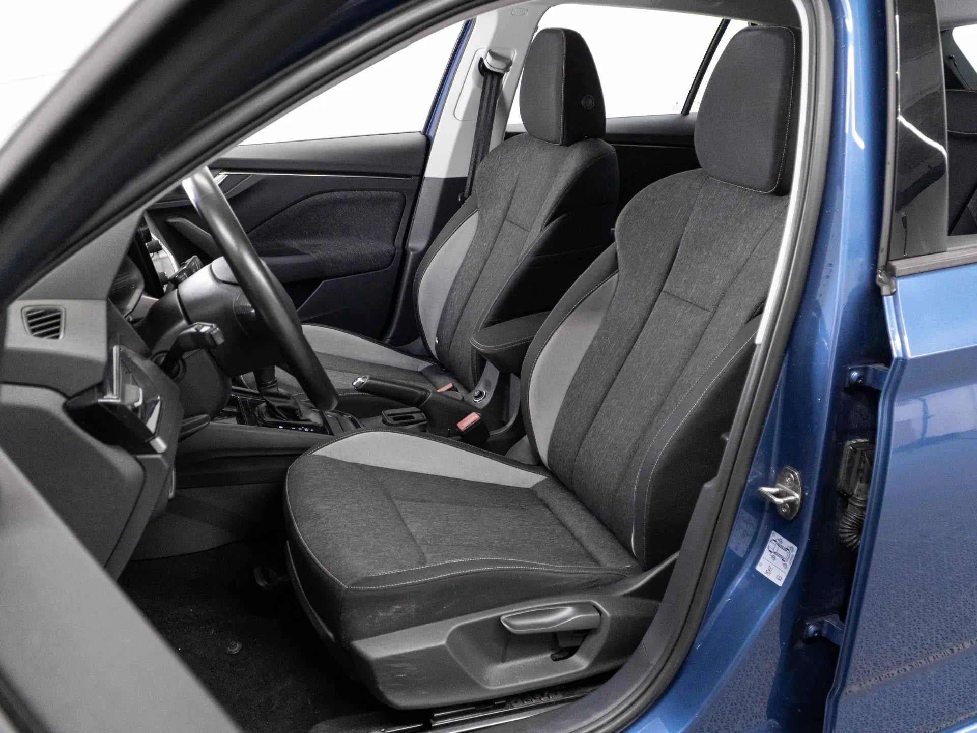 Škoda Scala Style 1.0 TSI DSG - Samsaru's Car Outlet