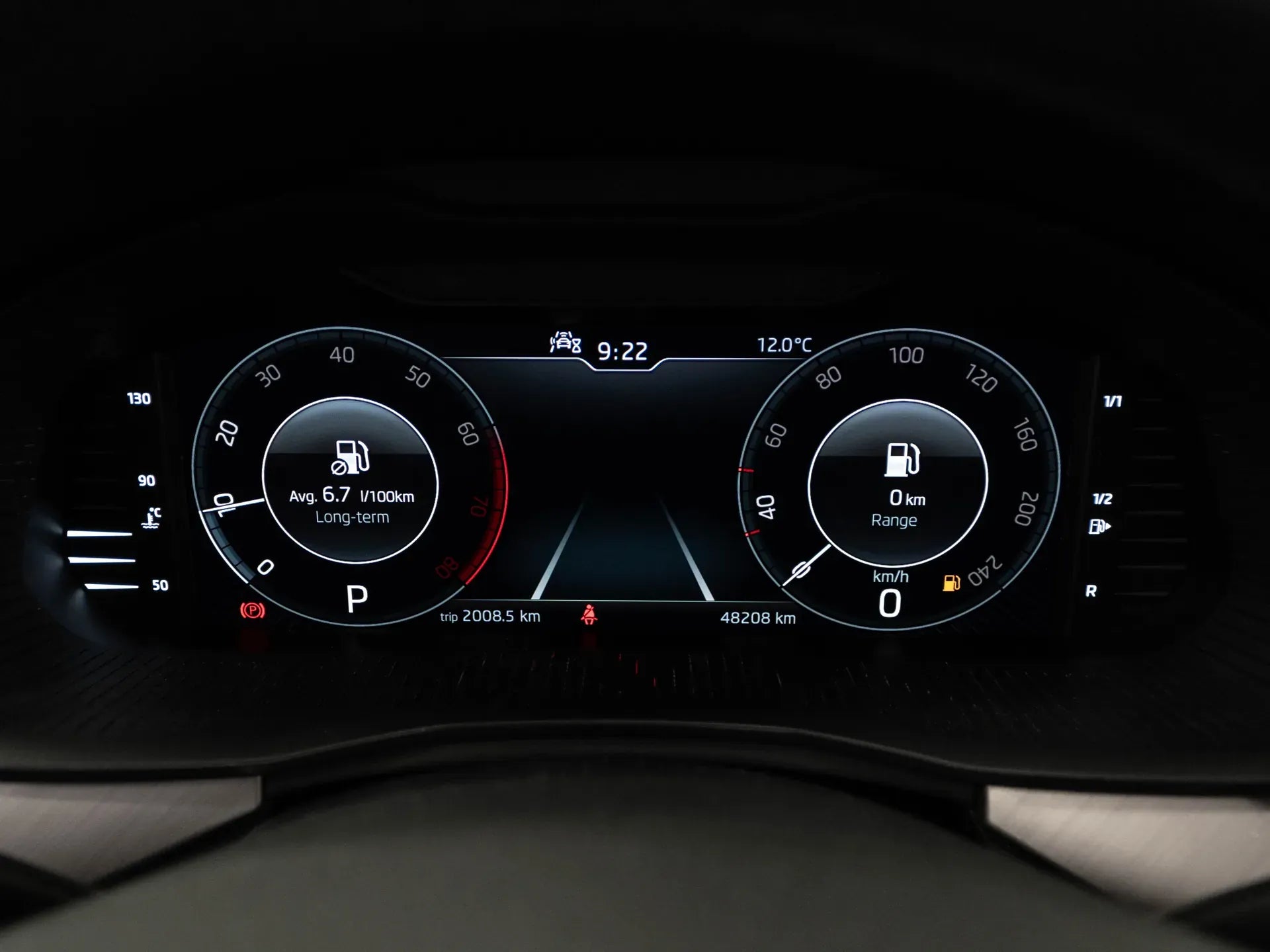 Škoda Scala Style 1.0 TSI DSG - Samsaru's Car Outlet