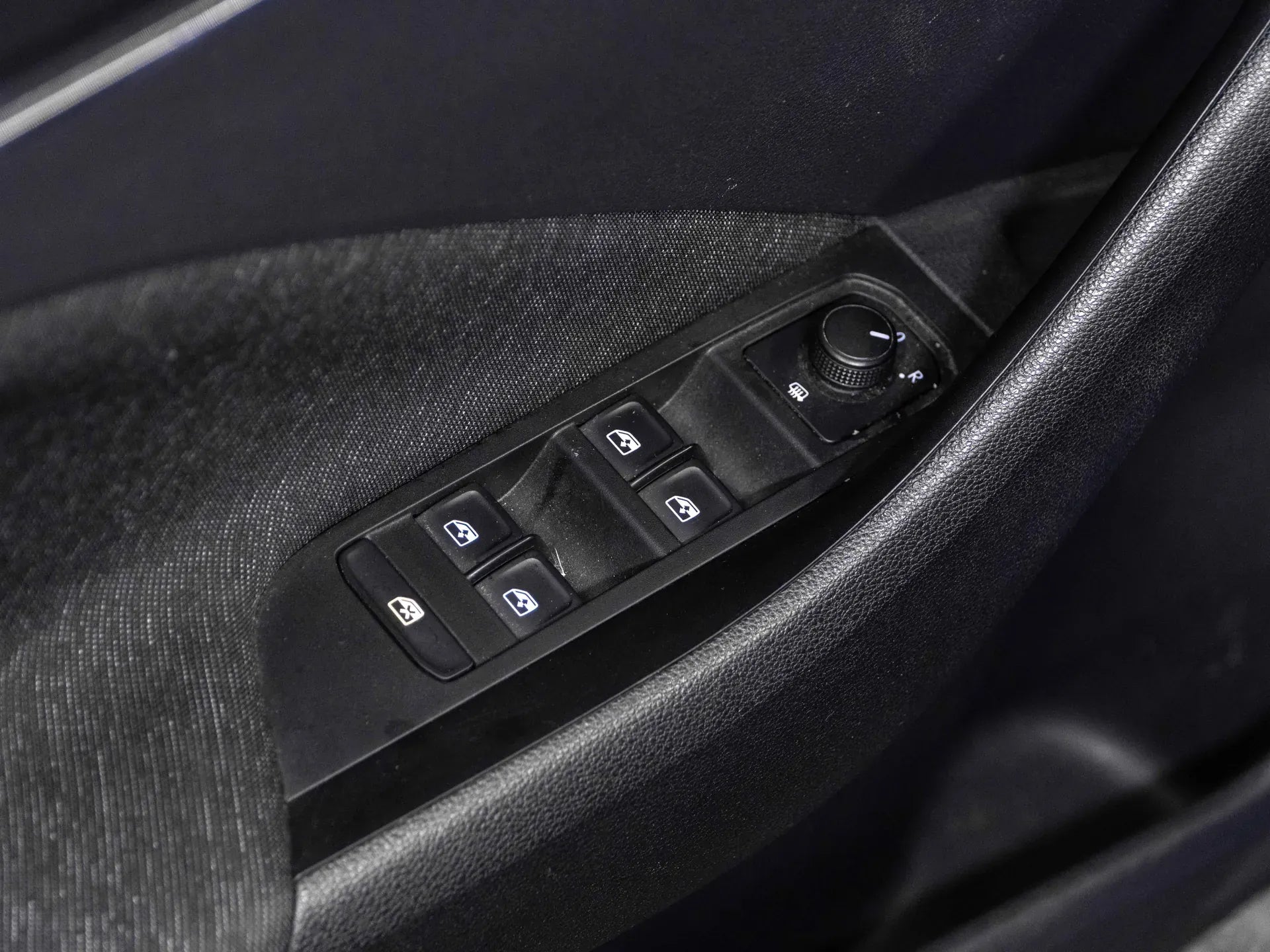 Škoda Scala Style 1.0 TSI DSG - Samsaru's Car Outlet